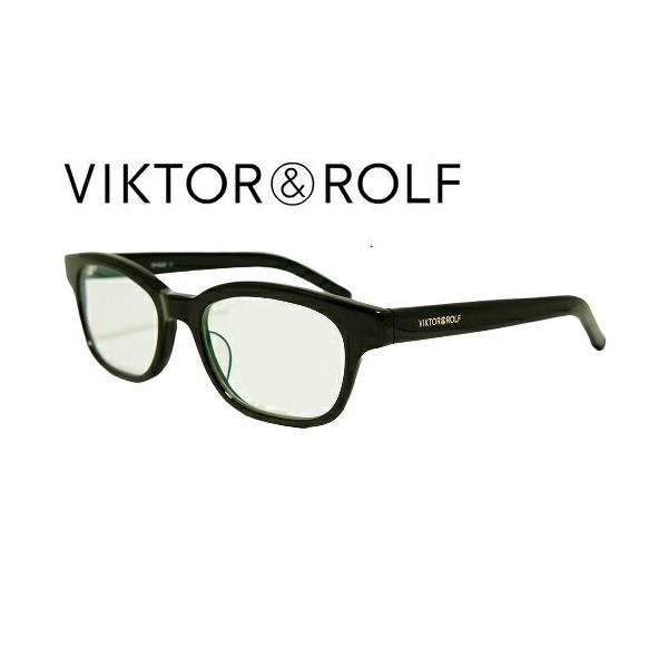 sunglassesmall_70-0004-04vkt