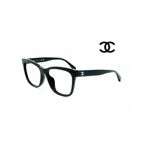 sunglassesmall_ch3392-c501