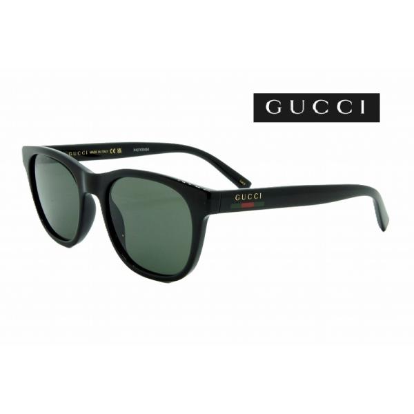 サングラス GUCCI グッチサングラス GG1985S-001 (54SIZE)  国内正規品 メンズ レディス あすつくGUCCIサングラス人気NO.1