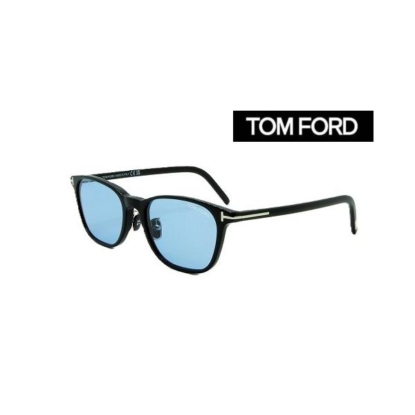 sunglassesmall_tf1040d-01v