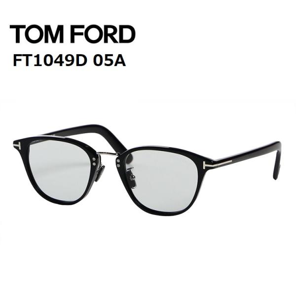 TOM FORD サングラス ブラック 楽天市場】TOM FORD トムフォード サングラス アジアンフィット