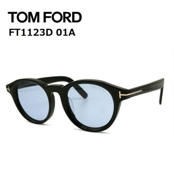 TOM FORD トムフォード サングラス 楽天市場】TOM FORD トムフォード サングラス ウェリントン