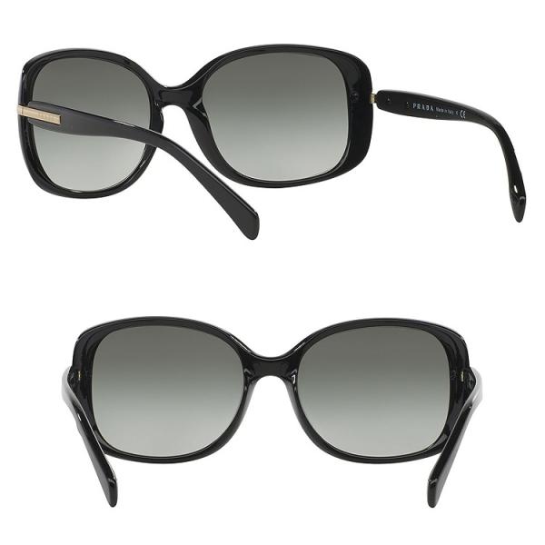 プラダ サングラス Prada Pr08os 1ab0a7 58サイズ バタフライ レディース メンズ Buyee Buyee 提供一站式最全面最專業現地yahoo Japan拍賣代bid代拍代購服務 Bot Online