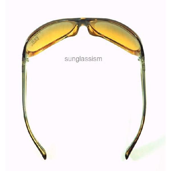 ボンジッパー サングラス Vonzipper Brodie ブロディ Bmg ブラウン メンズ レディース Buyee Buyee Japanischer Proxy Service Kaufen Sie Aus Japan