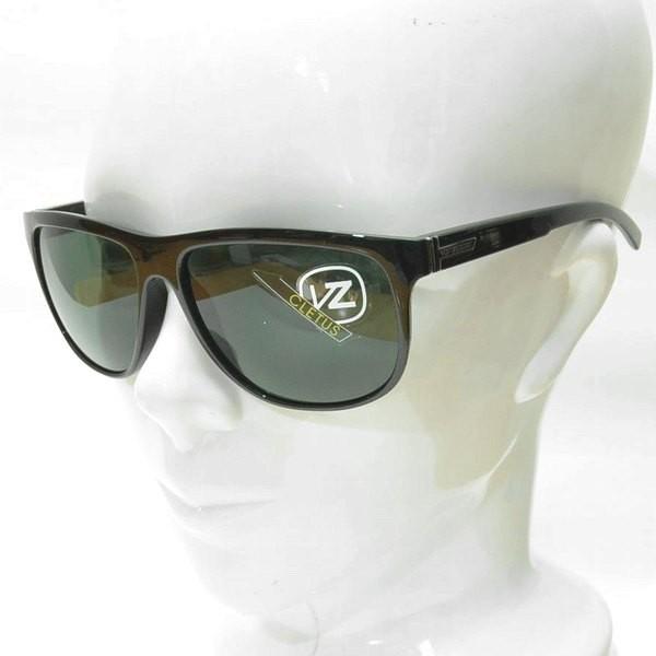 Vonzipper ボンジッパー サングラス Cletus Bkv クレタス ブラック サングラス レディース Buyee Buyee 提供一站式最全面最專業現地yahoo Japan拍賣代bid代拍代購服務 Bot Online