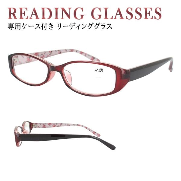 Vዾ fB[X  [fBOOX t RD-9047 _[Nbh Zt[ ԕ x 3x VjAOX \tgP[Xt