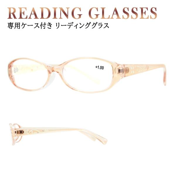 Vዾ fB[X  [fBOOX I[o RD-9080 sNx[W 3xWJ p VዾɌȂ \tgP[Xt rW[t