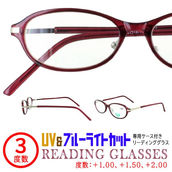 Vዾ u[CgJbg  fB[X I[o Zt[ [fBOOX VjAOX p RD9508 p[v אg y 3x 1.0 1.5 2.0