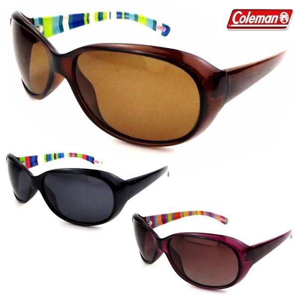 コールマン サングラス レディース 偏光 サングラス 釣り ドライブ おしゃれ Uvカット Cla01 Coleman 定形外選択で送料無料 Buyee Buyee Japanese Proxy Service Buy From Japan Bot Online