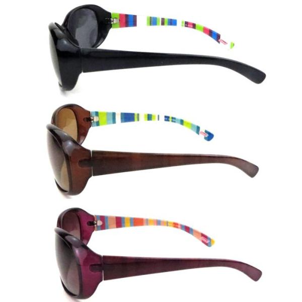 コールマン サングラス レディース 偏光 サングラス 釣り ドライブ おしゃれ Uvカット Cla01 Coleman 定形外選択で送料無料 Buyee 日本代购平台 产品购物网站大全 Buyee一站式代购 Bot Online