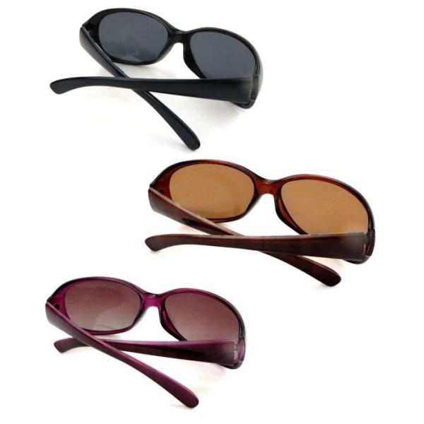 コールマン サングラス レディース 偏光 サングラス 釣り ドライブ おしゃれ Uvカット Cla01 Coleman 定形外選択で送料無料 Buyee 日本代购平台 产品购物网站大全 Buyee一站式代购 Bot Online