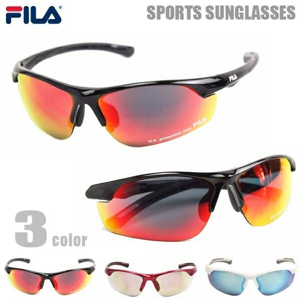 FILA tB TOX Y fB[X X|[cTOX jO WMO 싅 SF 4004J 3J[