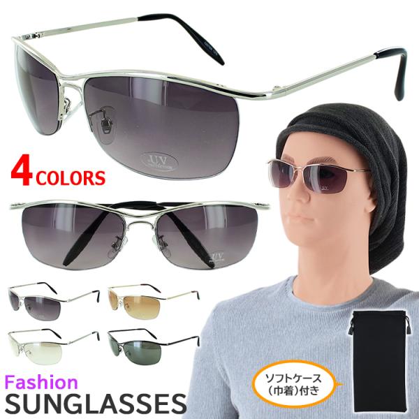 TOX Y UVJbg n[t 12076 V[vȃfUC ^ F CgJ[Y  傢 O΍ `OX֑