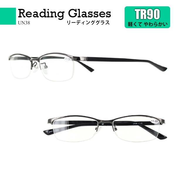 Vዾ  [fBOOX VjAOX fX UN38 n[t ^ TR90 Rrt[ j Y K^  6xWJ