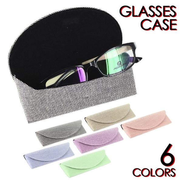 TOXP[X KlP[X ߂˃P[X  VዾP[X  2229 Z~n[h }Olbg Vv  `OIő