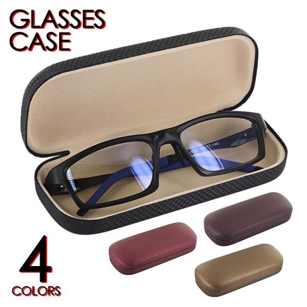 KlP[X  ߂˃P[X ^n[h ዾP[X TOXP[X ol 2467 4FWJ   v[g Mtg  ȊO