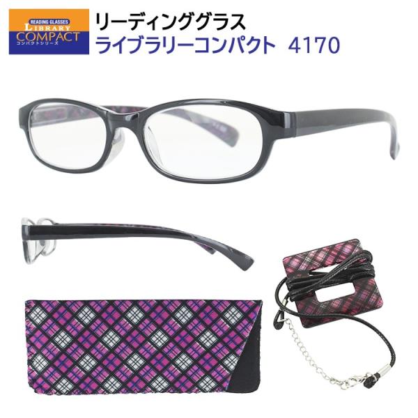 Vዾ [fBOOX Y fB[X  4170 6xWJ VjAOX Zt[ \tgP[X |Klz_[t `FbN y