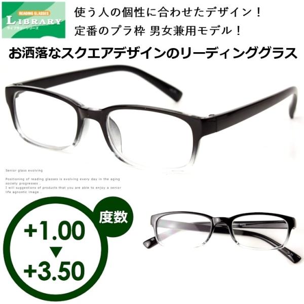 Vዾ  jp p Y fB[X [fBOOX Cu[ 4470