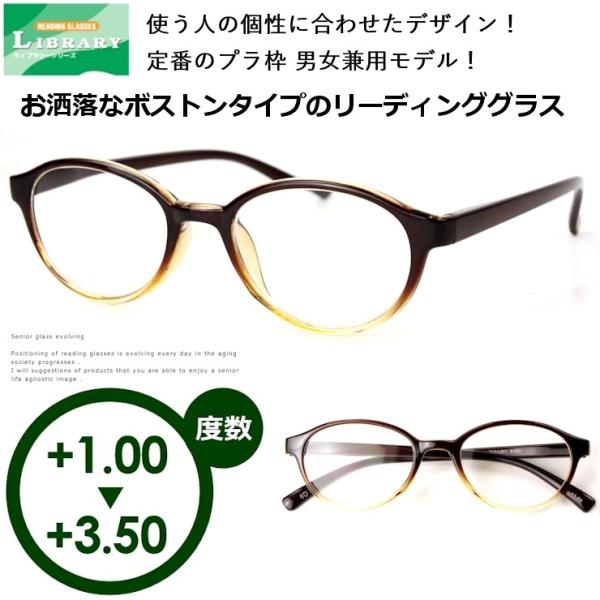 Vዾ  jp p Y fB[X [fBOOX Cu[ 4480