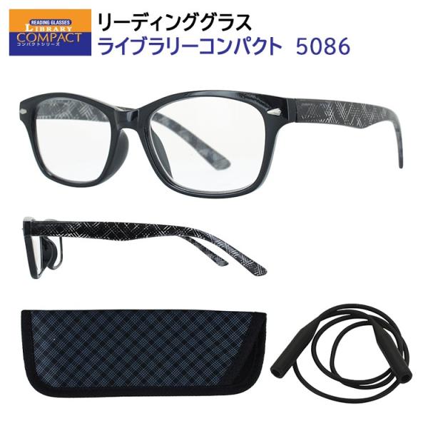 Vዾ [fBOOX Y fB[X  5086 6xWJ VjAOX Zt[ \tgP[X VRR[ht ubN `FbN y