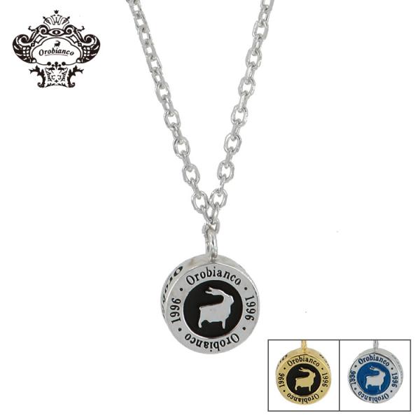 小さい ネックレス ブランドの人気商品 通販 価格比較 価格 Com