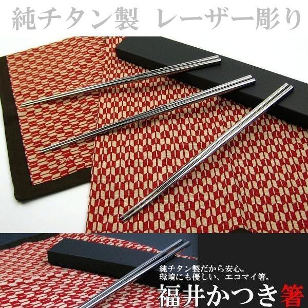 󒍐Yi Y a͗l背[U[ `^  S3 `^