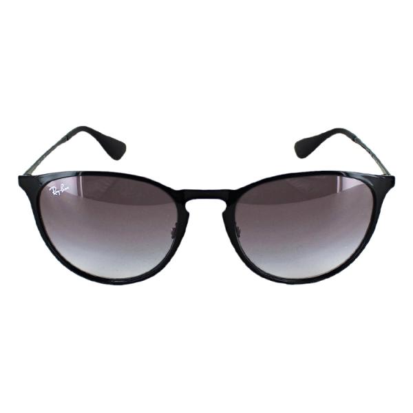 レイバン サングラス エリカ Rb3539 002 8g 54サイズ メンズ レディース Ray Ban Erika Metal メタル仕様 Buyee Buyee Japanese Proxy Service Buy From Japan Bot Online