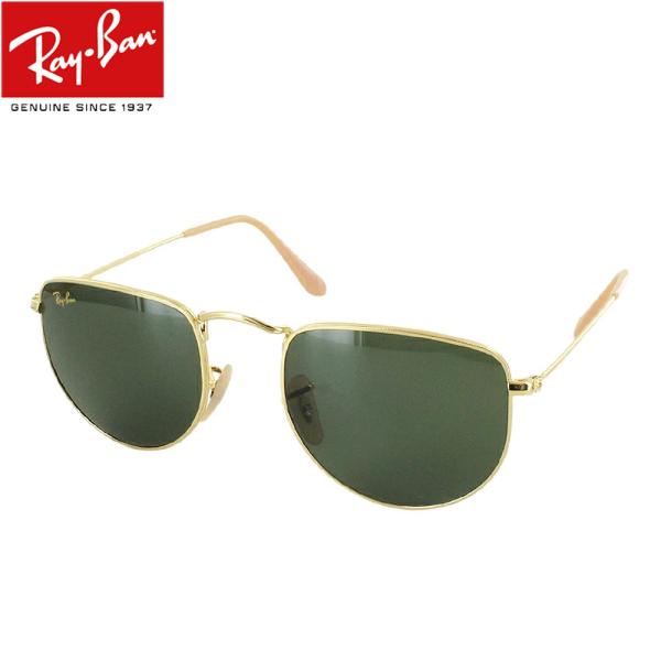 Ray-Ban レイバン サングラス RB3958 919631 メンズ レディース