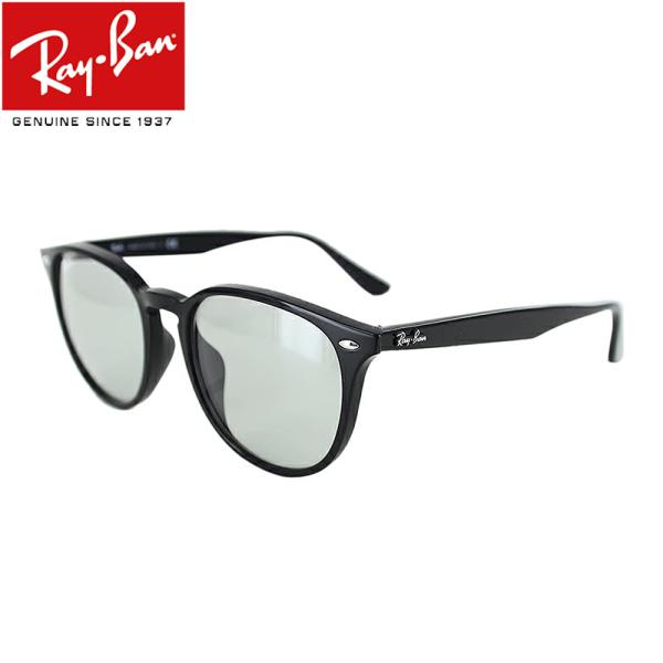 sungler_rb4259f-60187-53