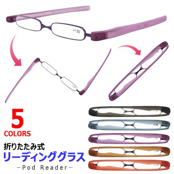 gјVዾ ܂肽ݎ Y fB[X UVJbg  podreader |bg[_[ `OXւő [fBOOX y e