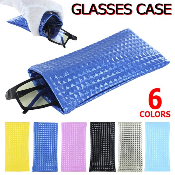 KlP[X ^ \tgP[X Ќ ol ^b`J CG[/u[/p[v/ubN/S[h/Cgu[ clpk007 `OXւő