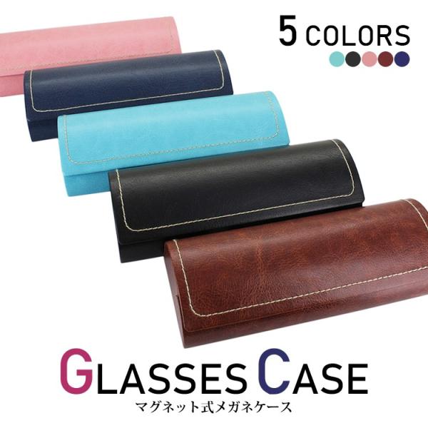 KlP[X  n[h ዾP[X }Olbg nuk002 Vv l j  q Y fB[X v[g Mtg  kCȊO