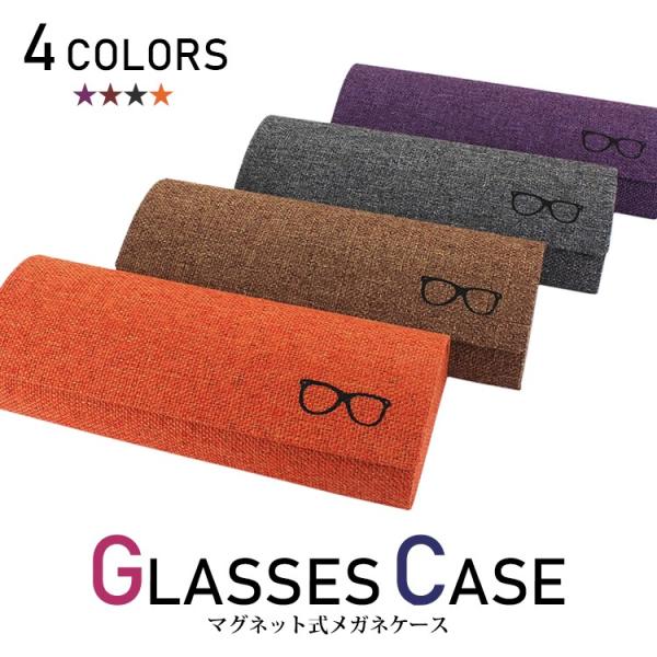 KlP[X n[h  ዾP[X  fB[X 킢 l  RpNg q LbY j }Olbg n ^ NXt nuk004