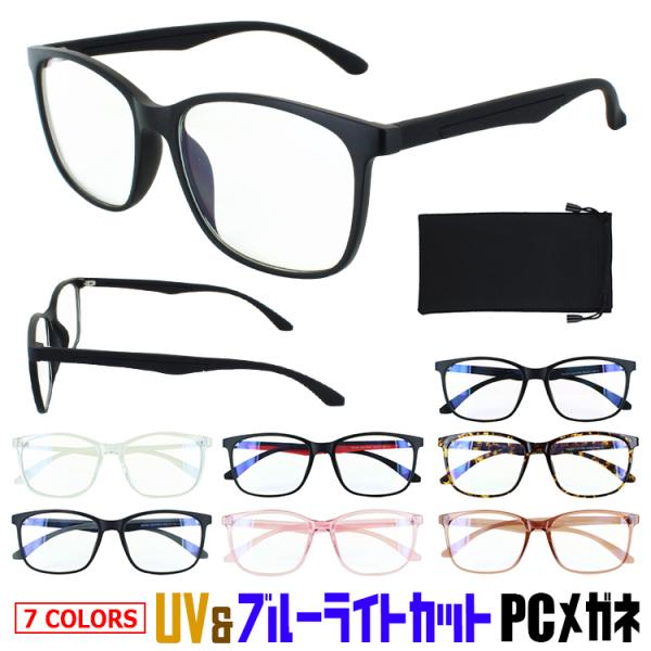 u[CgJbg Kl xȂ u[CgJbgዾ ɒBKl fB[X Y ɒBዾ WPC2303 XNGA EFg 傫 I[o[TCY y