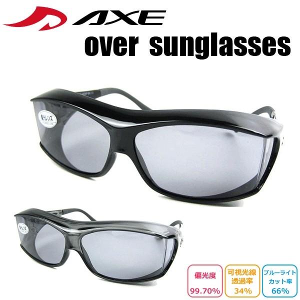 AbNX AXE Ό TOX I[o[OX I[o[TOX Y fB[X Kl̏ォ|SG605P u[CgJbg