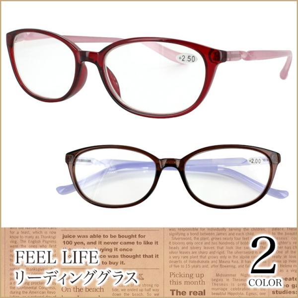 Vዾ  p fB[X JWAVዾ FLL-002 5xWJ [fBOOX