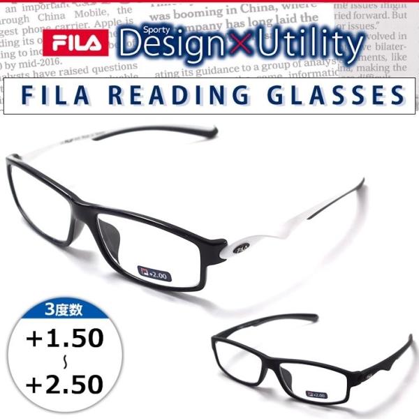 FILA Vዾ X|[eB[fUC [fBOOX VjAOX Y  jp  ȊO