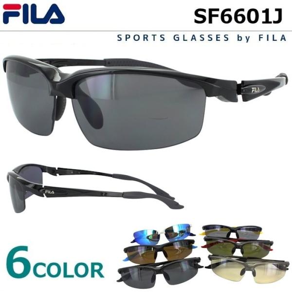 FILA X|[cTOX Y fB[X SF6601J ptH[}Xf `qR[g R[g y sq90t[ ȊO