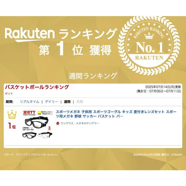 爆買【ZETT ゼット スポーツメガネ スポーツゴーグル ZT-301】 度付き 非球面レンズセットクッション性抜群で、目の周りをサポートするフェイスパッドです。耐衝撃性に優れているエラストマー樹脂(顔側)とポリアミド樹脂(フレーム側)の二...