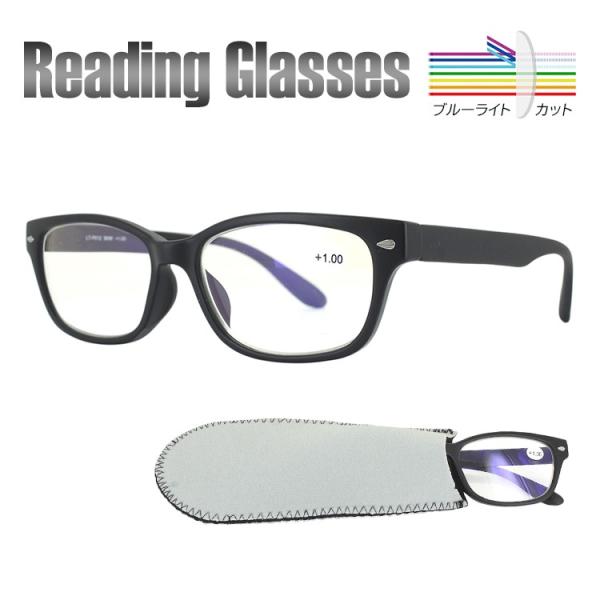 Vዾ Y fB[X  [fBOOX u[CgJbg LT-P012 6x EFg VjAOX }bg ubN Zt[ P[Xt