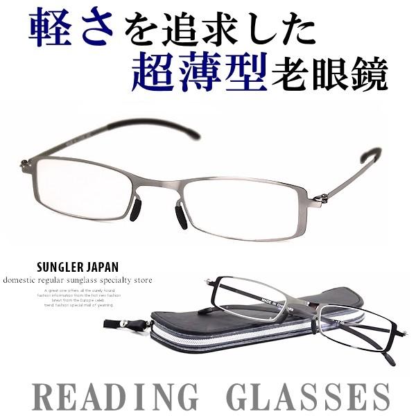 Vዾ@p[tFNg VjAOX R-435MFxt@^