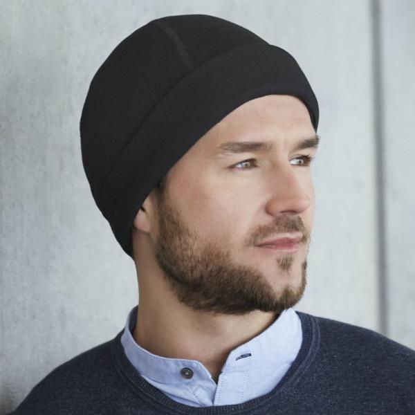 医療用帽子 おしゃれ メンズ ニット帽 医療用 帽子 抗がん剤 外出用 Christine 秋冬 クリスティン 1143 0211 Buyee Buyee Japanese Proxy Service Buy From Japan Bot Online