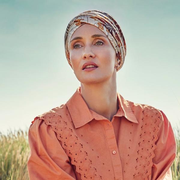 ×pXq ėp   fB[X t o_i Lbv ^[o NXeB christine 1417-0754