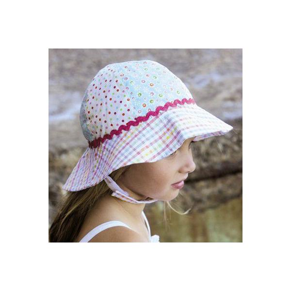 Xq/xr[/Xq/q/nbg/UVJbgXq/LbY SB22GMULTI@43cm