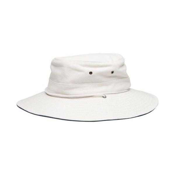 Xq Y UVJbgXq jpXq Tnbg 悯X 悯Xq SRG80CREAM