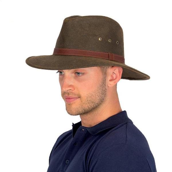 Y  nbg  jp UVJbg Xq t  悯Xq ΍L