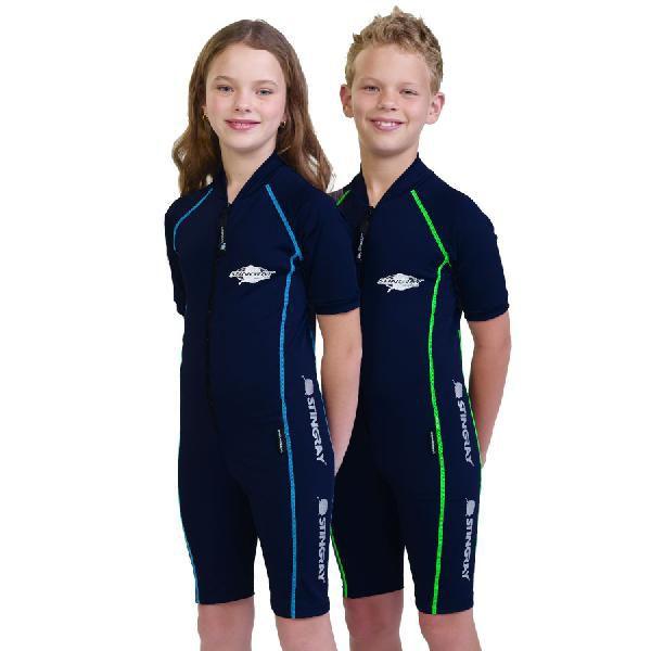 UVJbg iqpj - LbY XCEFAiX|[cX^Cj OJbg(tuJbg)ōlUPF50+