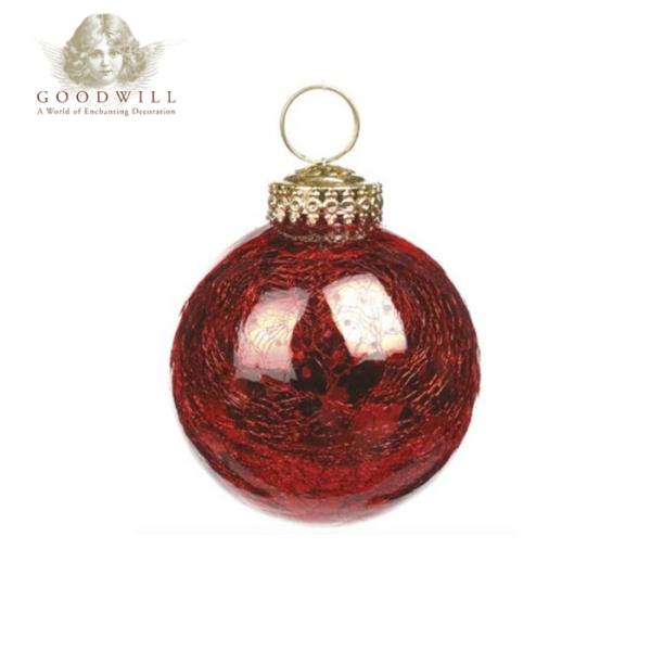 値下げ　willitts　ヴィンテージ　オーナメント 値下げ willitts ヴィンテージ オーナメント 値下げ willitts