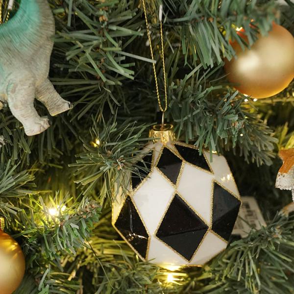  S. ADLER カートアドラー　オーナメント　ビンテージ sungood_180001-1