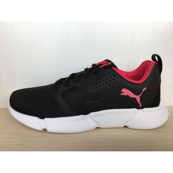 PUMA（プーマ） INTERFLEX Modern（インターフレックスモダン